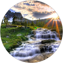 Nick Choueiri profile picture