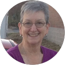 Susan C. profile picture