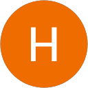 Heather G. profile picture