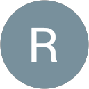Raeann H. profile picture