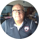 charles A. profile picture