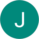 Jesse G. profile picture