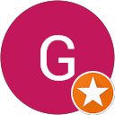 Garrett W. profile picture